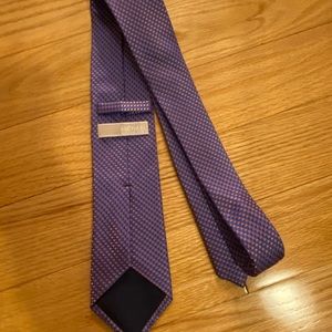 Michael Kors Tie